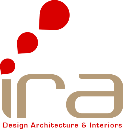 Ira Design and Interiors Kelowna Partner Logo